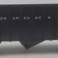 Weaver U2217 O Scale Chesapeake & Ohio Hopper Car #71285 (2-Rail) EX/Box