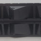 Weaver U2217 O Scale Chesapeake & Ohio Hopper Car #71285 (2-Rail) EX/Box