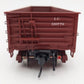 Atlas 9815-4 O Scale IC 40' USRA Composite Gondola #126779 (2-Rail) LN/Box