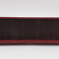 Atlas 9815-4 O Scale IC 40' USRA Composite Gondola #126779 (2-Rail) LN/Box
