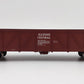 Atlas 9815-4 O Scale IC 40' USRA Composite Gondola #126779 (2-Rail) LN/Box