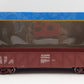 Atlas 9815-4 O Scale IC 40' USRA Composite Gondola #126779 (2-Rail) LN/Box