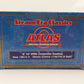 Atlas 9815-4 O Scale IC 40' USRA Composite Gondola #126779 (2-Rail) LN/Box