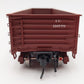 Atlas 9815-4 O Scale IC 40' USRA Composite Gondola #126779 (2-Rail) LN/Box