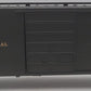 Weaver O Gauge Illinois Central 2-Rail Boxcar #7900 EX/Box