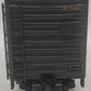 Weaver O Gauge Illinois Central 2-Rail Boxcar #7900 EX/Box