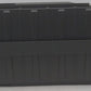 Weaver O Gauge Illinois Central 2-Rail Boxcar #7900 EX/Box