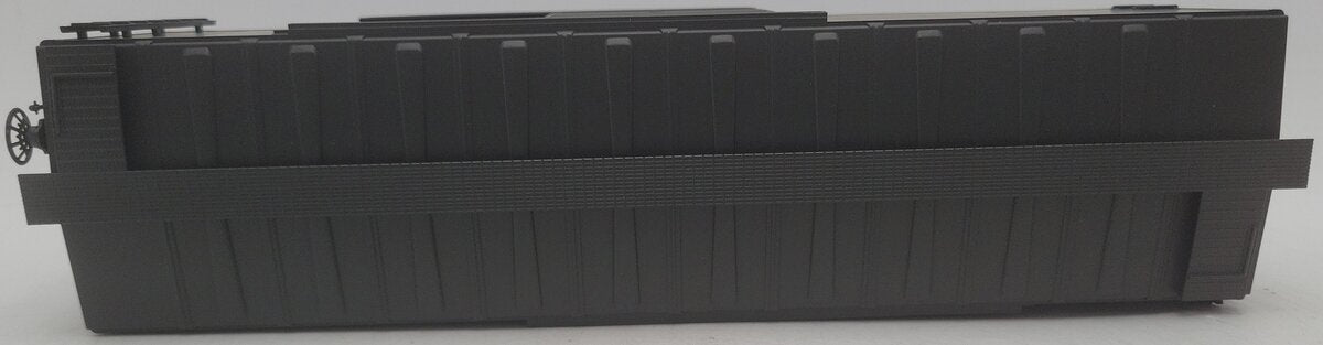 Weaver O Gauge Illinois Central 2-Rail Boxcar #7900 EX/Box
