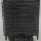 Weaver O Gauge Illinois Central 2-Rail Boxcar #7900 EX/Box