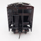 Weaver U19001S O Scale Chesapeake & Ohio AC-2 Covered Hopper (2-Rail) EX/Box