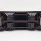 Weaver U19001S O Scale Chesapeake & Ohio AC-2 Covered Hopper (2-Rail) EX/Box