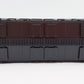 Weaver U19001S O Scale Chesapeake & Ohio AC-2 Covered Hopper (2-Rail) EX/Box