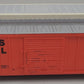Weaver O Scale Illinois Central Boxcar #465740 (2 Rail) EX/Box