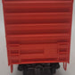 Weaver O Scale Illinois Central Boxcar #465740 (2 Rail) EX/Box