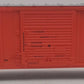 Weaver O Scale Illinois Central Boxcar #465740 (2 Rail) EX/Box