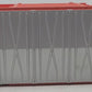 Weaver O Scale Illinois Central Boxcar #465740 (2 Rail) EX/Box