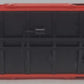 Weaver O Scale Illinois Central Boxcar #465740 (2 Rail) EX/Box