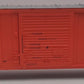 Weaver O Scale Illinois Central Boxcar #465740 (2 Rail) EX/Box