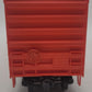 Weaver O Scale Illinois Central Boxcar #465740 (2 Rail) EX/Box