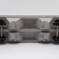 Weaver O Scale Chesapeake & Ohio PS-2 Covered Hopper #2230 (2-Rail) VG/Box