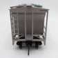 Weaver O Scale Chesapeake & Ohio PS-2 Covered Hopper #2230 (2-Rail) VG/Box