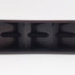 Weaver U2212 O Scale Chesapeake & Ohio 3-Bay Coal Car #73325 (2-Rail) EX/Box