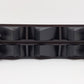 Weaver U2212 O Scale Chesapeake & Ohio 3-Bay Coal Car #73325 (2-Rail) EX/Box