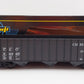 Weaver U2212 O Scale Chesapeake & Ohio 3-Bay Coal Car #73325 (2-Rail) EX/Box