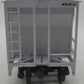Weaver O Gauge PS-2 2-Rail Covered Hopper Car #5714 EX/Box