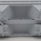 Weaver O Gauge PS-2 2-Rail Covered Hopper Car #5714 EX/Box