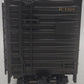 Weaver O Gauge Illinois Central 2-Rail Boxcar #7929 EX/Box