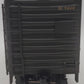 Weaver O Gauge Illinois Central 2-Rail Boxcar #7929 EX/Box