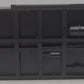 Weaver O Gauge Illinois Central 2-Rail Boxcar #7929 EX/Box