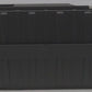 Weaver O Gauge Illinois Central 2-Rail Boxcar #7929 EX/Box