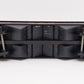 Weaver O Scale Baltimore & Ohio 2 Bay Offset Hopper #827563 (2-Rail) EX/Box