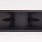 Weaver O Scale Baltimore & Ohio 2 Bay Offset Hopper #827563 (2-Rail) EX/Box