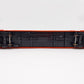 Atlas 7512-1 Ilinois Central 53' Double-Plug Door Box Car - 2 Rail LN/Box