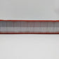 Atlas 7512-1 Ilinois Central 53' Double-Plug Door Box Car - 2 Rail LN/Box