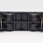 Weaver U15004 O Scale Chesapeake & Ohio Hopper Car #53845 (2-Rail) LN/Box