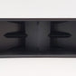 Weaver U15004 O Scale Chesapeake & Ohio Hopper Car #53845 (2-Rail) LN/Box