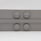 Weaver O Scale Chesapeake & Ohio PS-2 Covered Hopper #2235 (2-Rail) LN/Box
