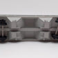 Weaver O Scale Chesapeake & Ohio PS-2 Covered Hopper #2235 (2-Rail) LN/Box