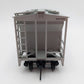 Weaver O Scale Chesapeake & Ohio PS-2 Covered Hopper #2235 (2-Rail) LN/Box
