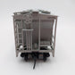 Weaver O Scale Chesapeake & Ohio PS-2 Covered Hopper #2235 (2-Rail) LN/Box