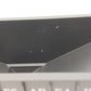 Weaver U2212 O Scale Chesapeake & Ohio 3-Bay Coal Car #75148 (2-Rail) EX/Box