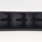 Weaver U2212 O Scale Chesapeake & Ohio 3-Bay Coal Car #75148 (2-Rail) EX/Box