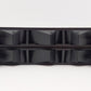 Weaver U2212 O Scale Chesapeake & Ohio 3-Bay Coal Car #75148 (2-Rail) EX/Box