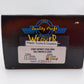 Weaver U3929LD O Scale Baltimore & Ohio 3 Bay Offset Coal Car #435437 (2-Rail) EX/Box