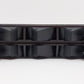 Weaver U3929LD O Scale Baltimore & Ohio 3 Bay Offset Coal Car #435437 (2-Rail) EX/Box