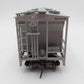 Weaver O Scale Baltimore & Ohio PS-2 Covered Hopper #631139 (2-Rail) EX/Box